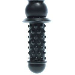 X-MEN Gode Poignée Beads Handle 21 x 5cm